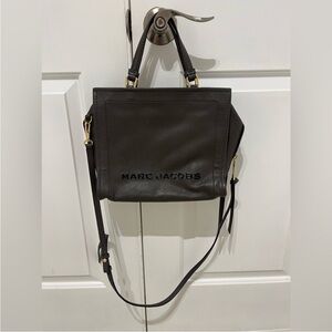 Marc Jacobs “The Box” bag
